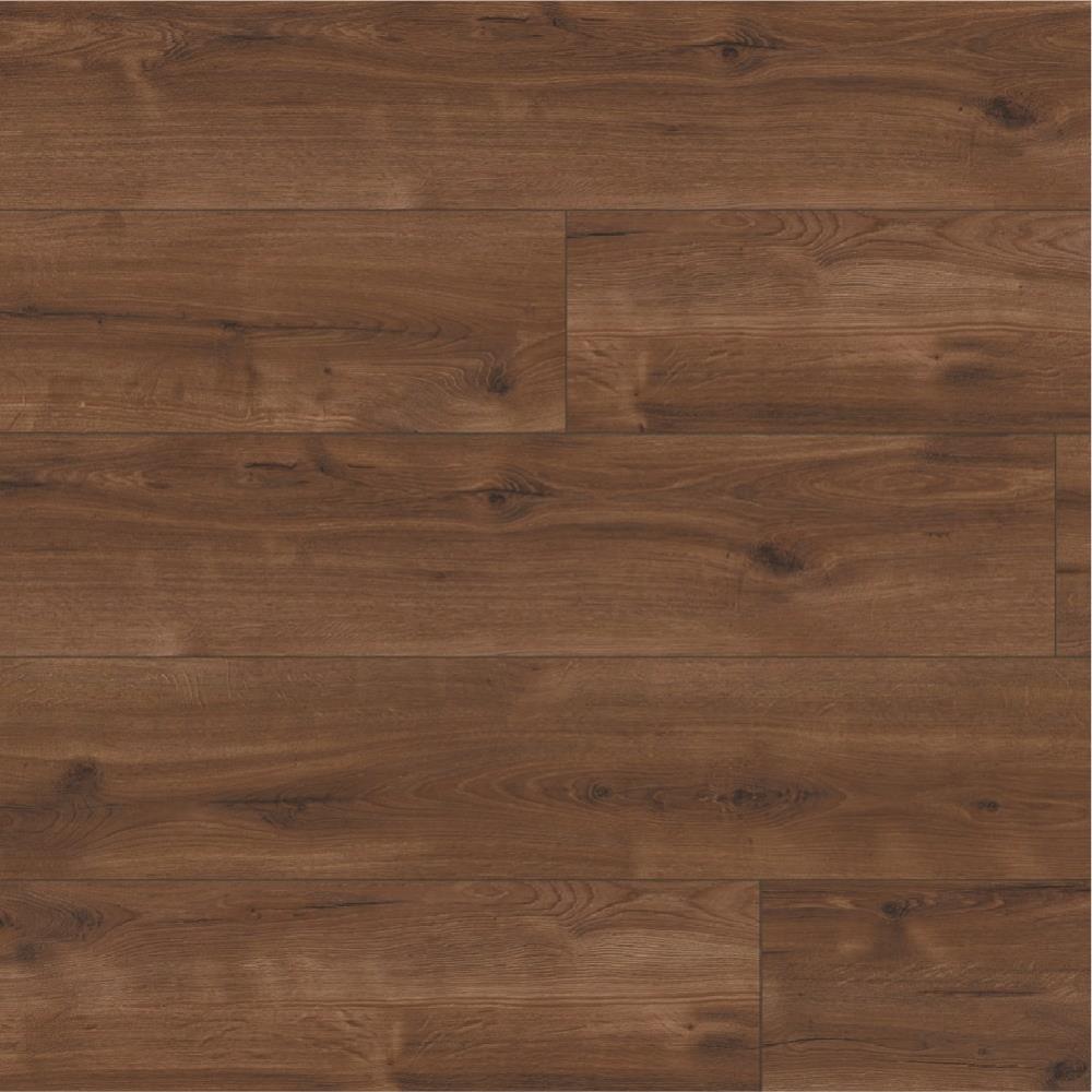 Classen Grande XXL Dynamic 10mm Laminate Flooring