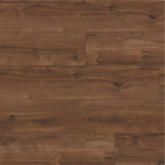 Grande XXL Dynamic | Segovia | 10mm | Classen | Laminate Flooring