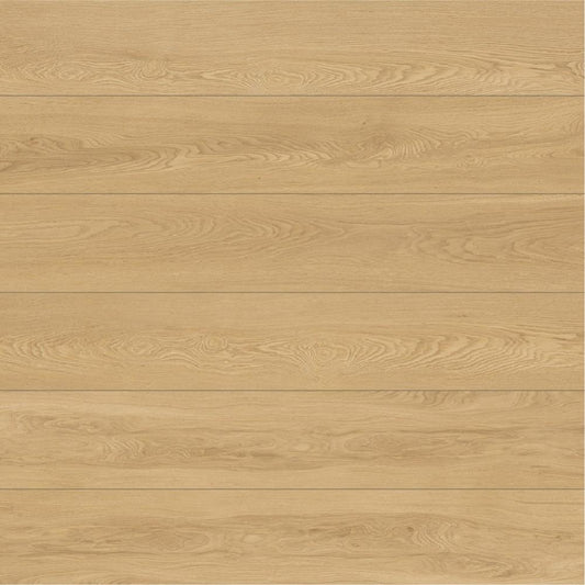 Grande XXL Dynamic | Neuschwanstein | 10mm | Classen | Laminate Flooring