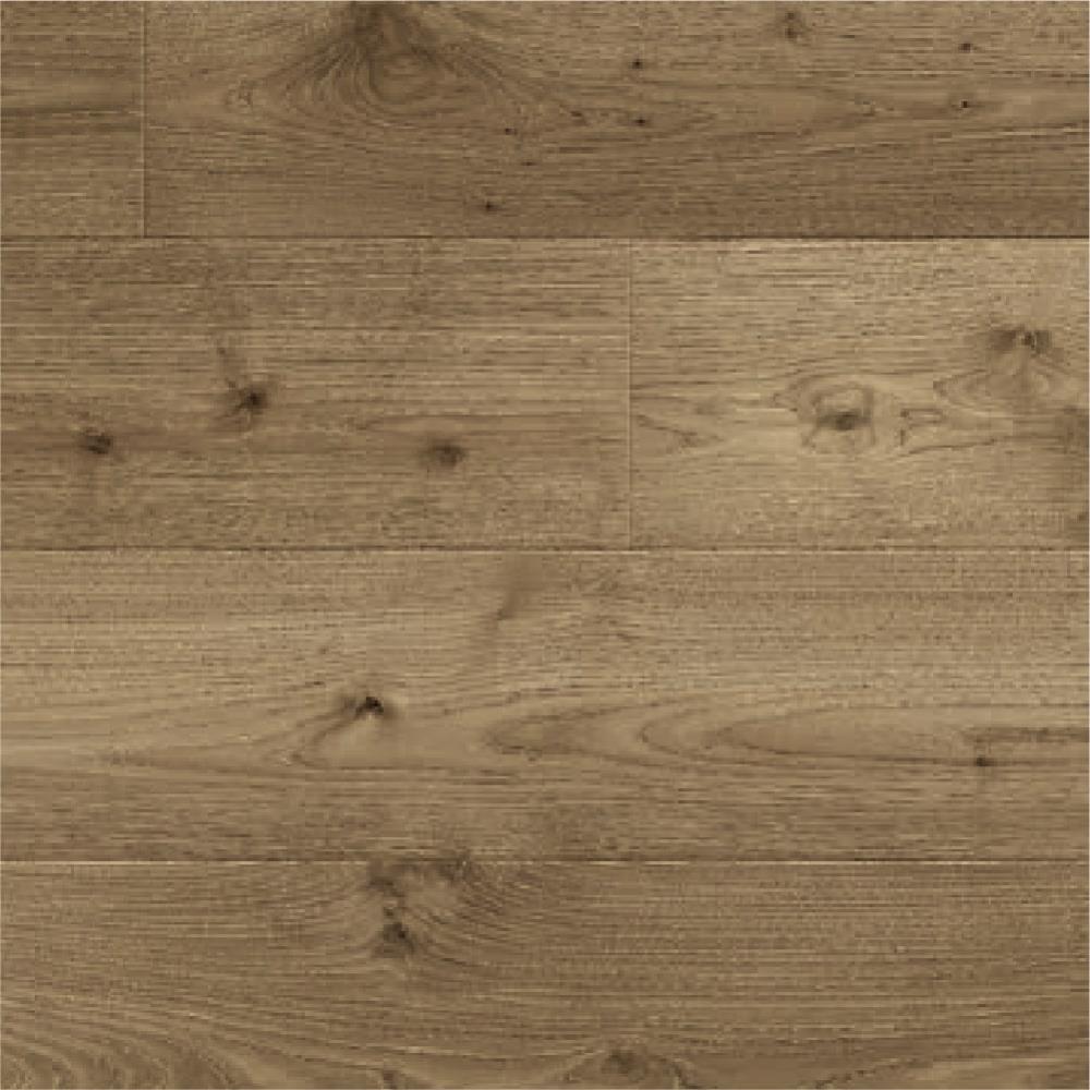 Balterio New Tradition 9mm Laminate Flooring