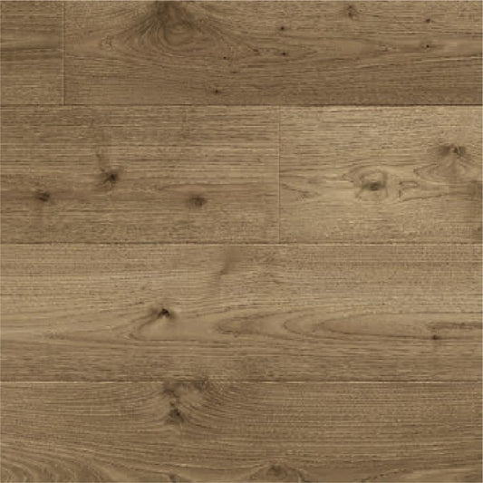 New Tradition | Victorian Oak | 9mm | Balterio | Laminate Flooring