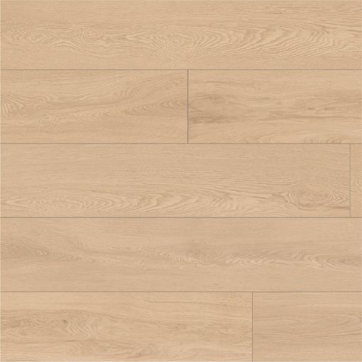 Classen Grande XXL Dynamic 10mm Laminate Flooring