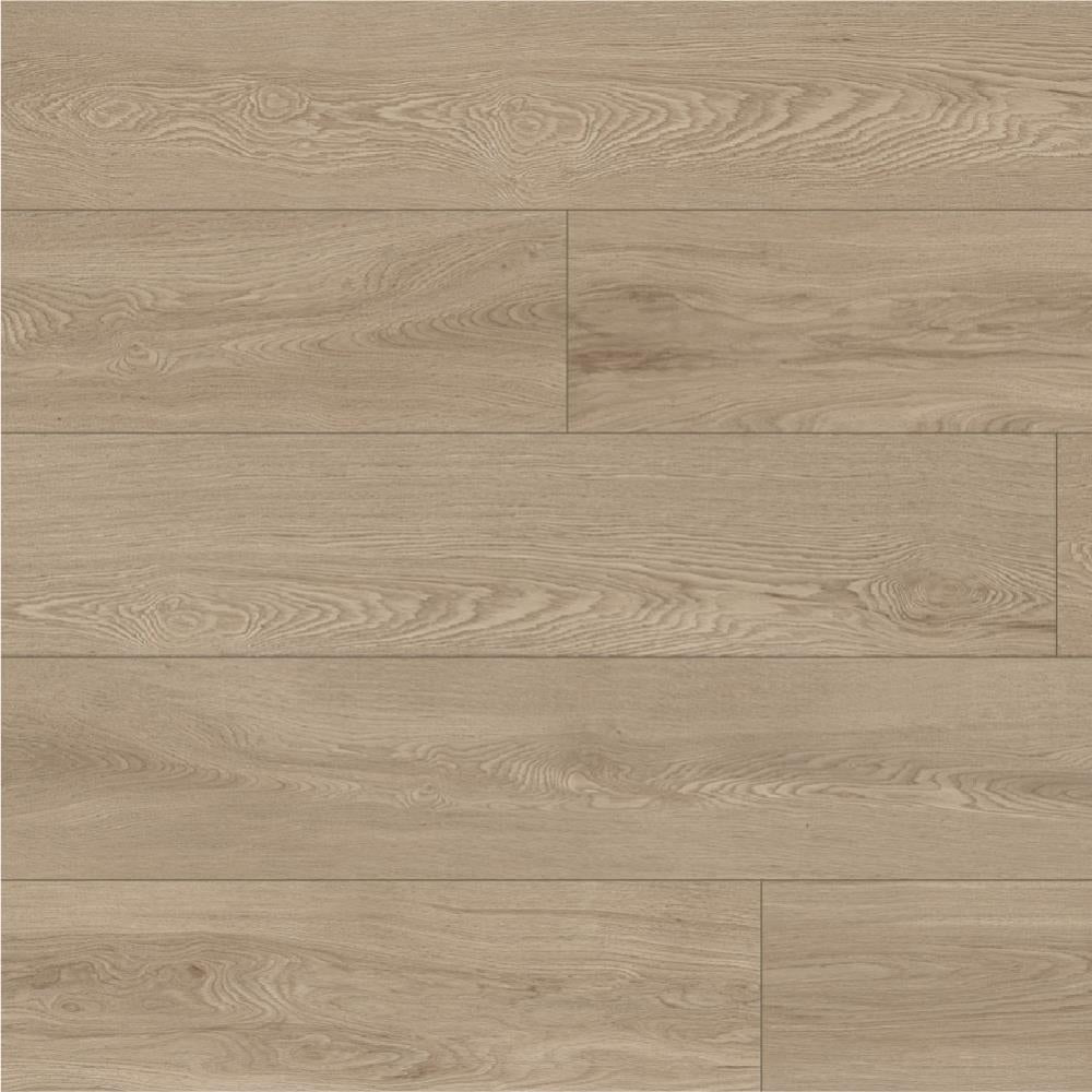 Classen Grande XXL Dynamic 10mm Laminate Flooring
