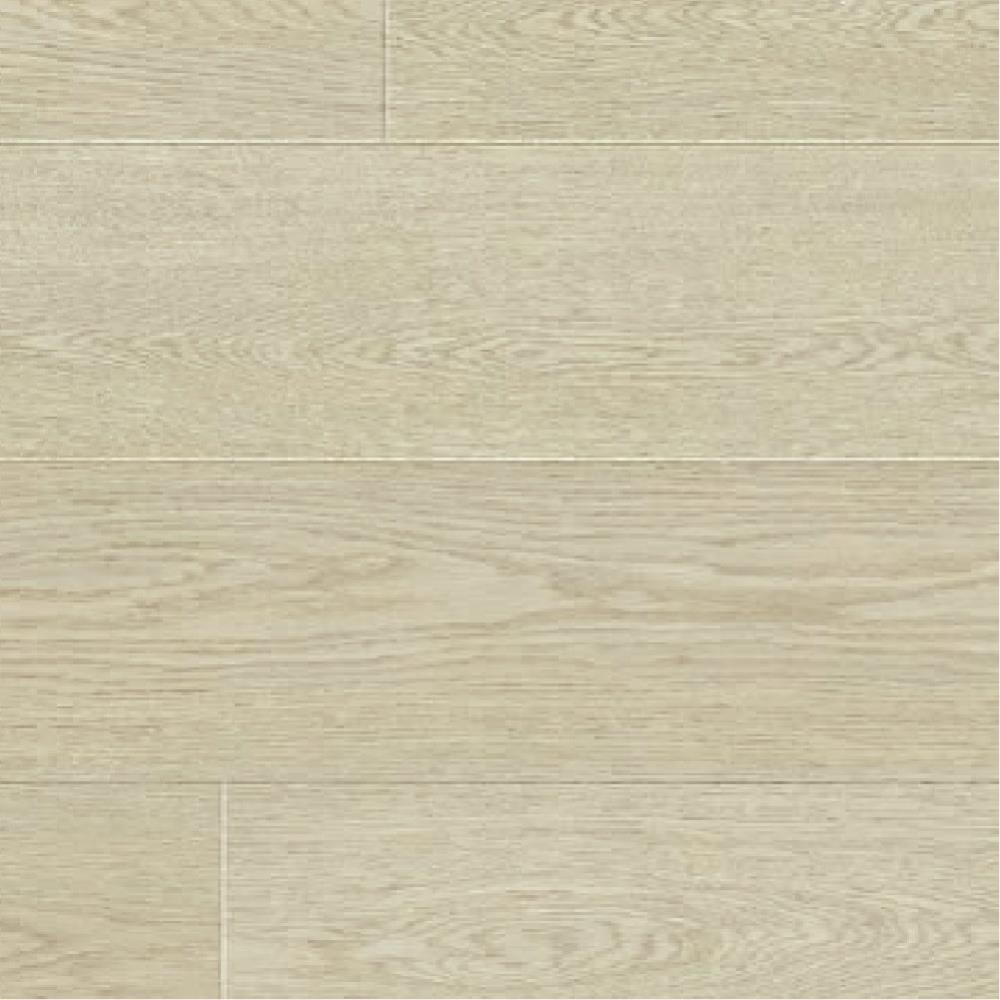 Balterio New Tradition 9mm Laminate Flooring