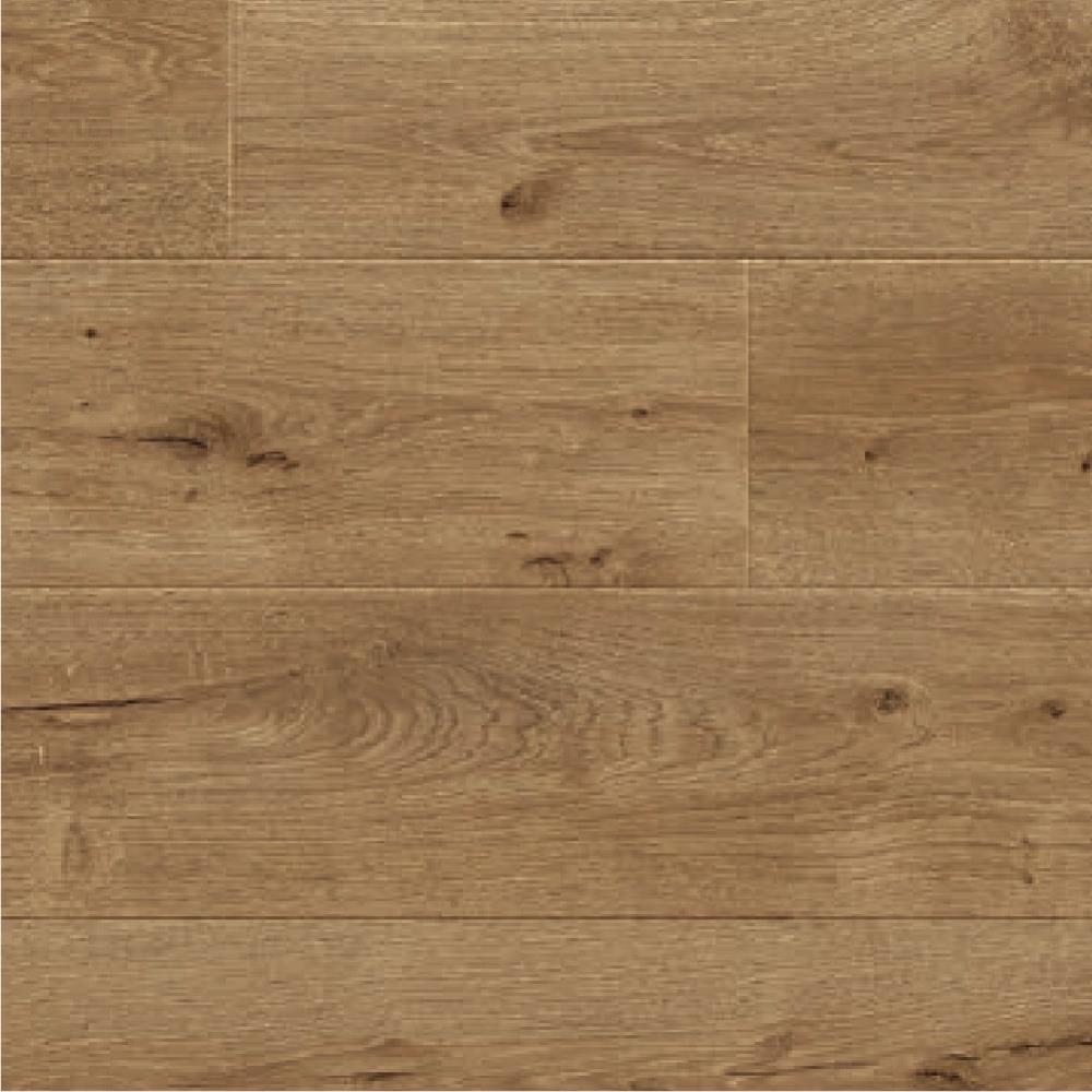 Balterio New Tradition 9mm Laminate Flooring