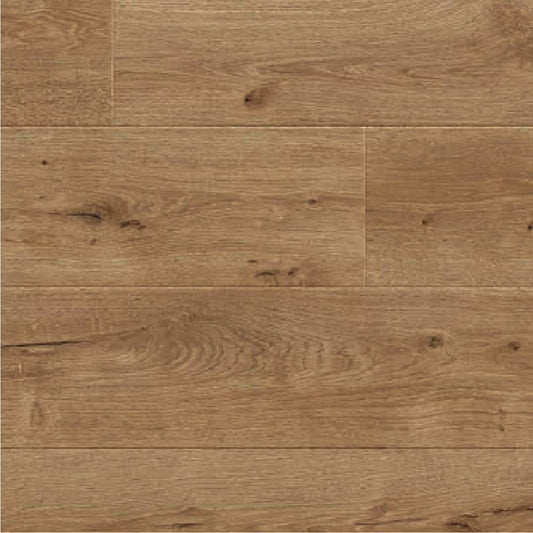 New Tradition | Dune Oak | 9mm | Balterio | Laminate Flooring