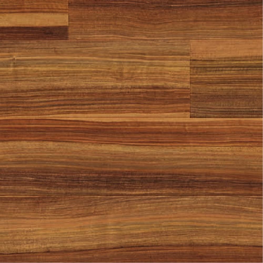 Balterio New Tradition 9mm Laminate Flooring