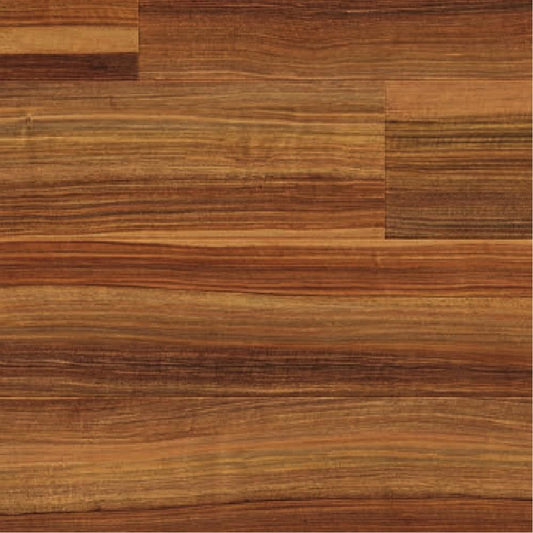 New Tradition | Peruvian Walnut | 9mm | Balterio | Laminate Flooring