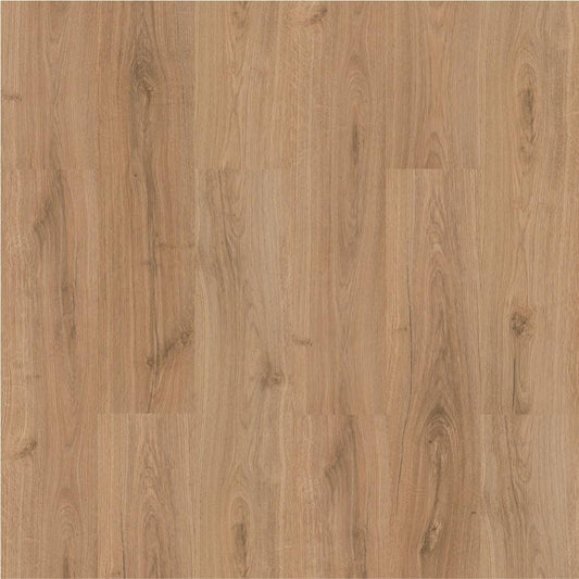 ART FLOOR FIX Flooring