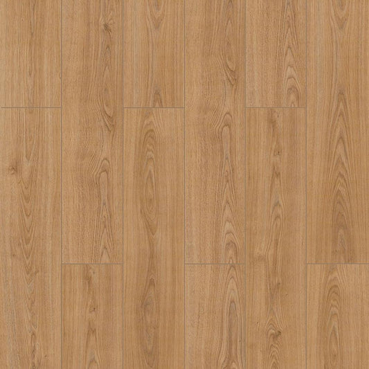ART FLOOR URBAN Flooring