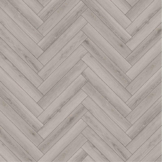 Decora Herringbone | 8mm | Decora | Laminate Flooring