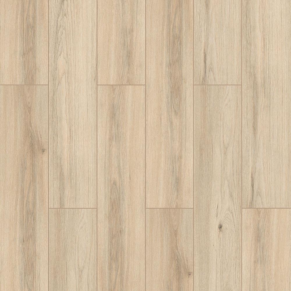 Art Floor Elite XL