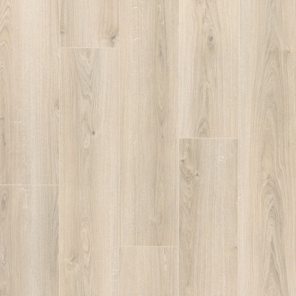 Cadenza 8mm Laminate Flooring