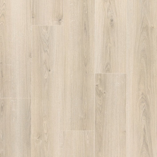 Cadenza | Legato Light | 8mm | Laminate Flooring