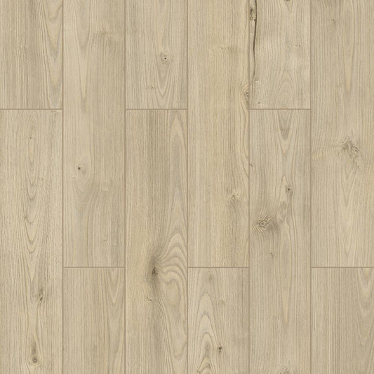 ORION | Stellar | 12mm | ART FLOOR | Laminate Flooring