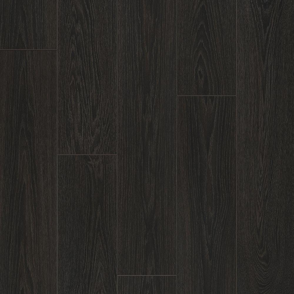 Ocean Plus 8mm Laminate Flooring
