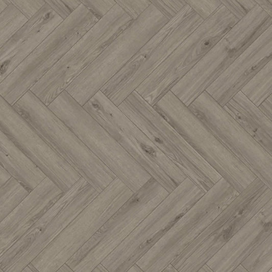 Ville HB Herringbone | Ronda Oak | 8mm | Ville | Laminate Flooring
