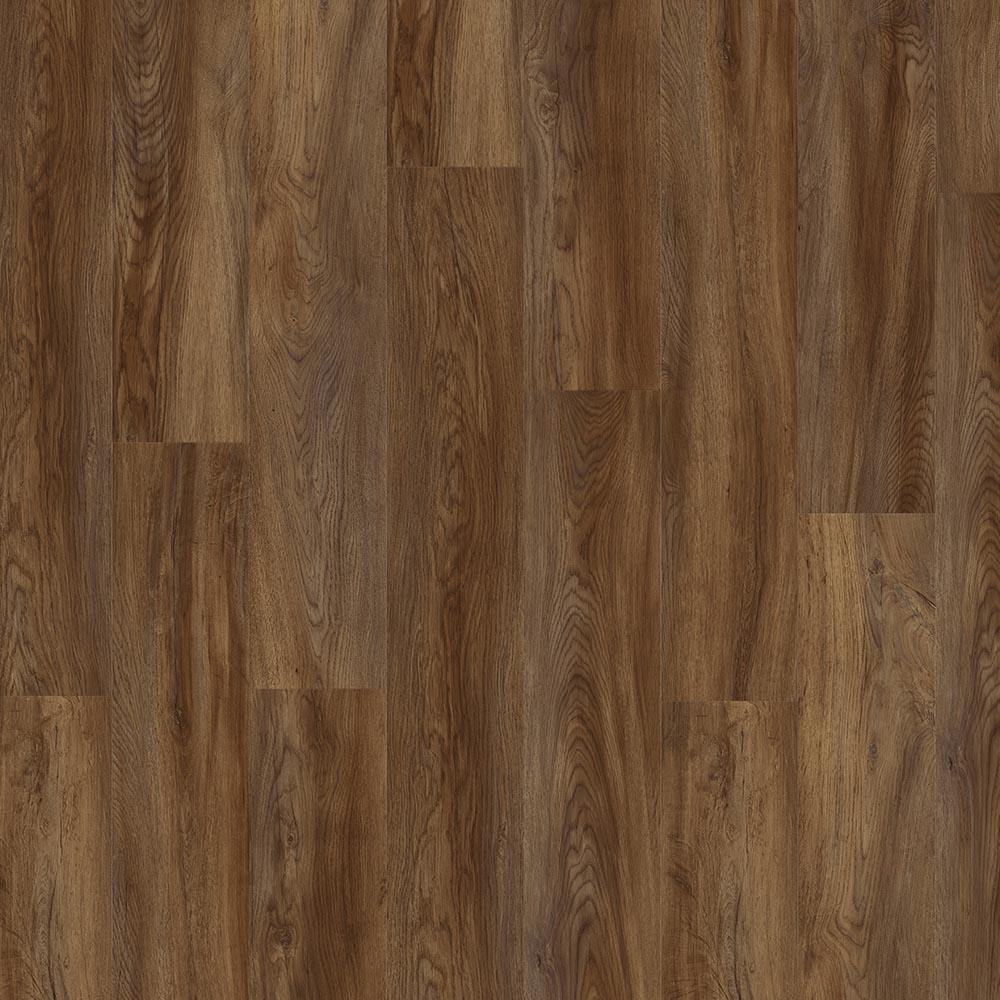 Elenza 6mm Plank LVT Flooring