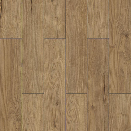 Art Flow Orion Flooring