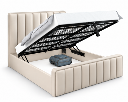 Mira Bed