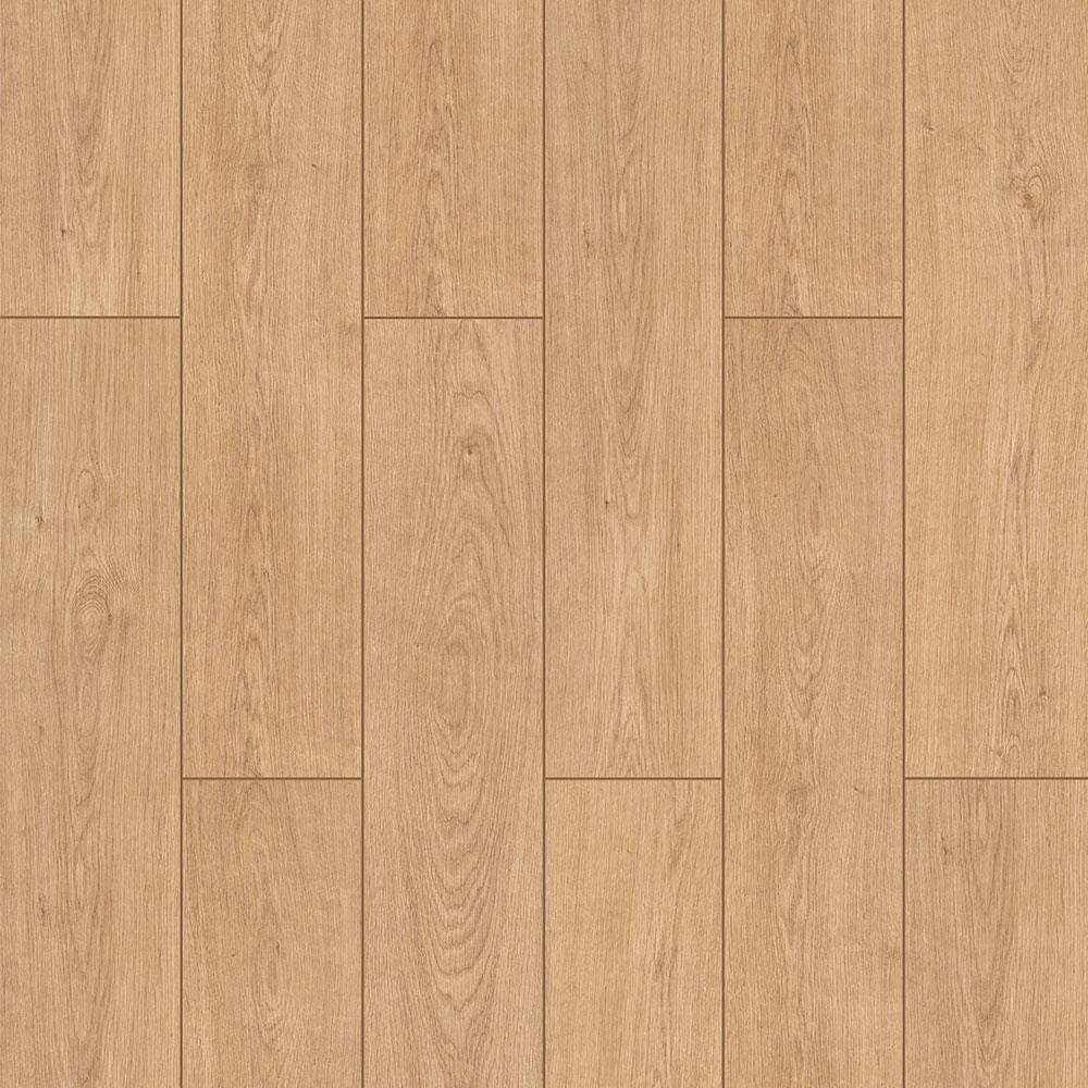 Art Floor Elite XL