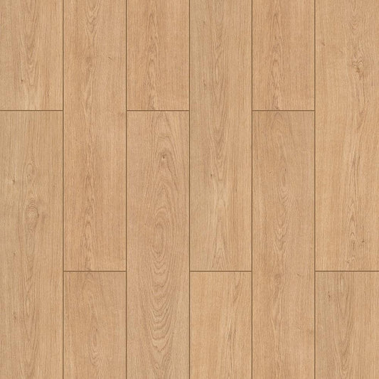 ELITE XL | Muson | 12mm | ART FLOOR | Laminate Flooring