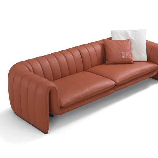 Ondea Modular Sofa by Incanto Italia