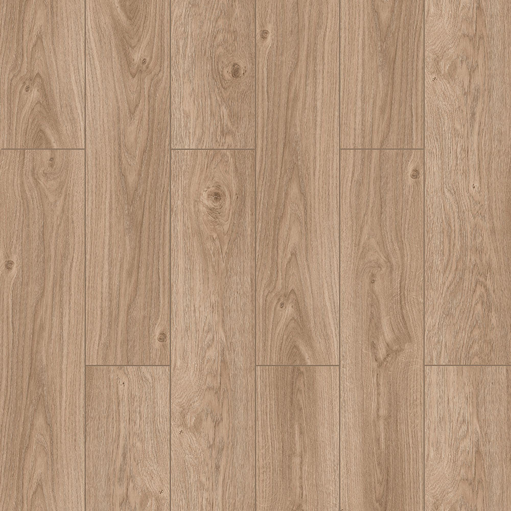 Art Floor Elite XL