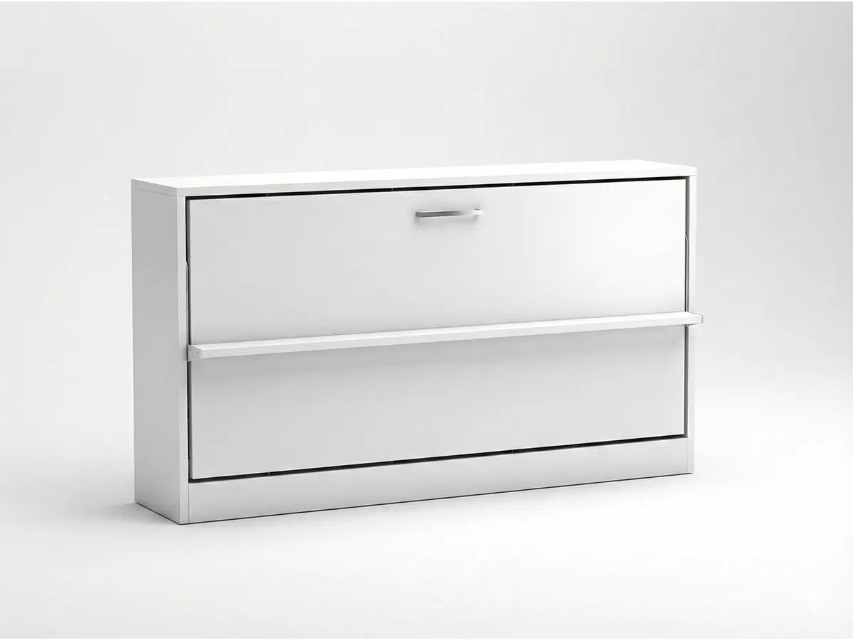 The Life | Wall Bed | Multimo
