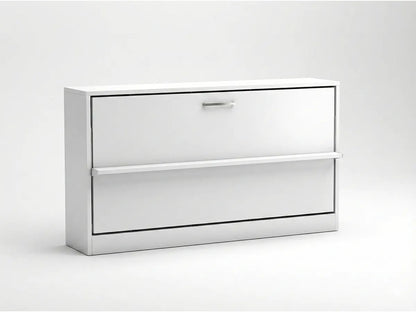 The Life | Wall Bed | Multimo
