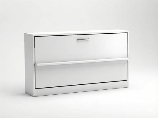 The Life | Wall Bed | Multimo