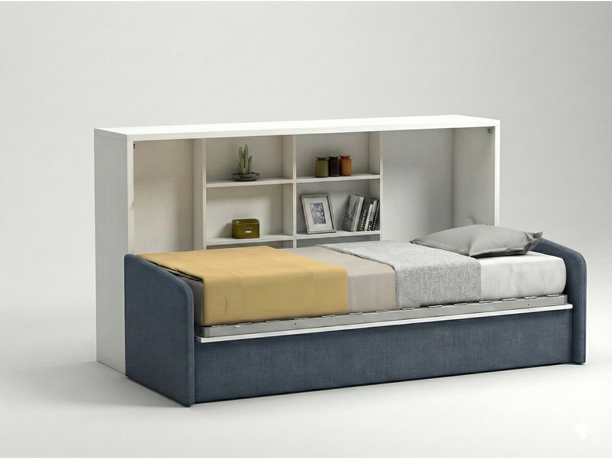 The Life Sofa | With Mattress | Multimo