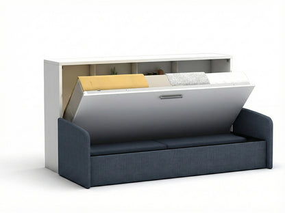 The Life Sofa | With Mattress | Multimo