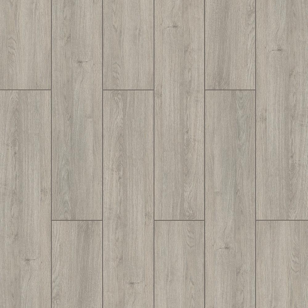 Art Floor Elite XL