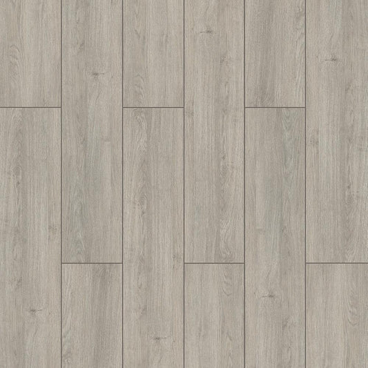 Art Floor Elite XL Flooring