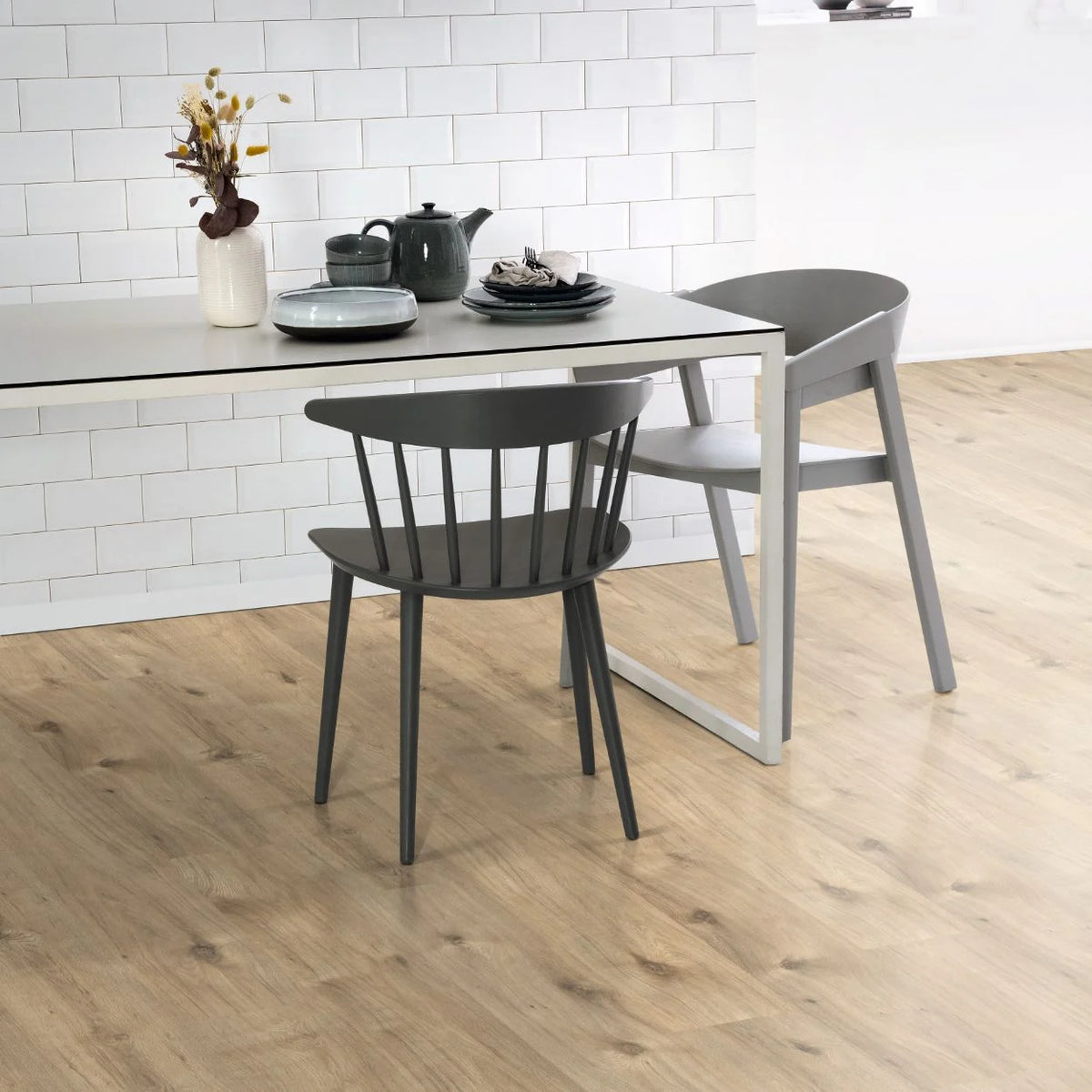 EGGER NatureSense 7mm Classic Laminate Flooring
