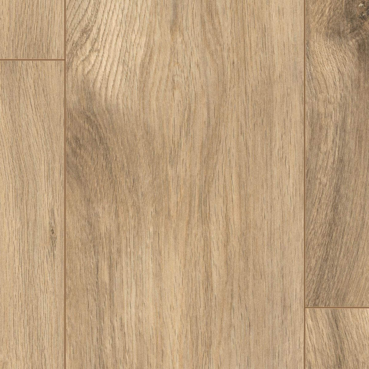 NatureSense Classic | Achensee Oak | 7mm | EGGER | Laminate Flooring