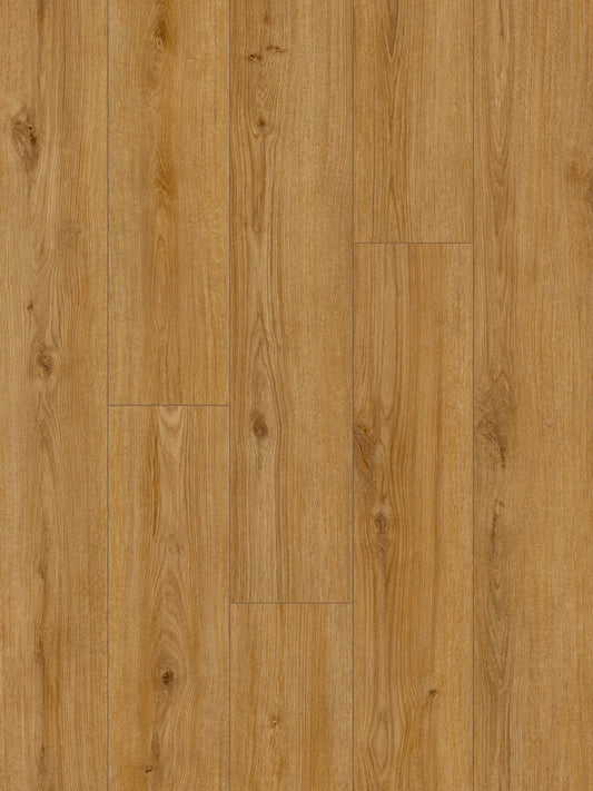Classen AC5 Collection | Calvene | 12mm | Classen | Laminate Flooring