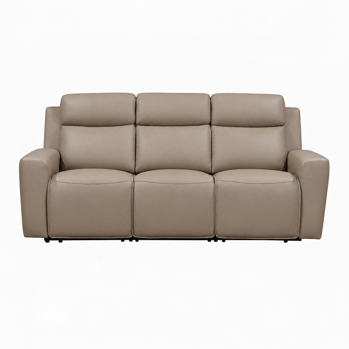Novarra | 3 Seater | Electric Recliner
