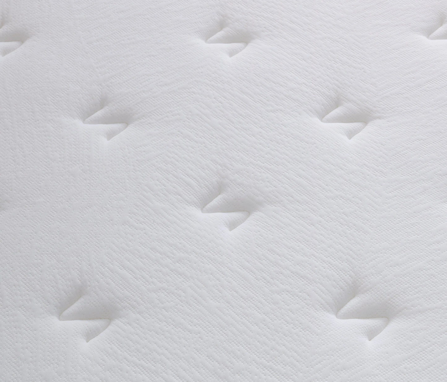 Serene Firm Orthopaedic Support