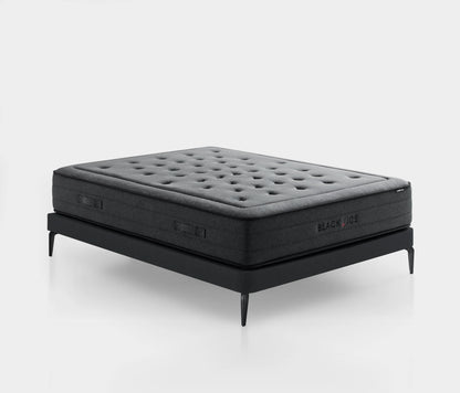 Black Ice Mattress | Yatas