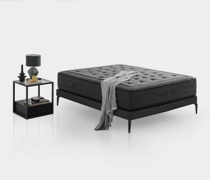 Black Ice Mattress | Yatas