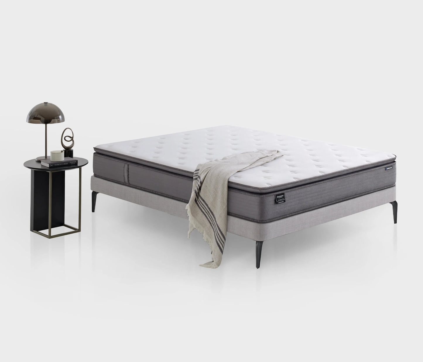 Serene Firm Orthopaedic Support