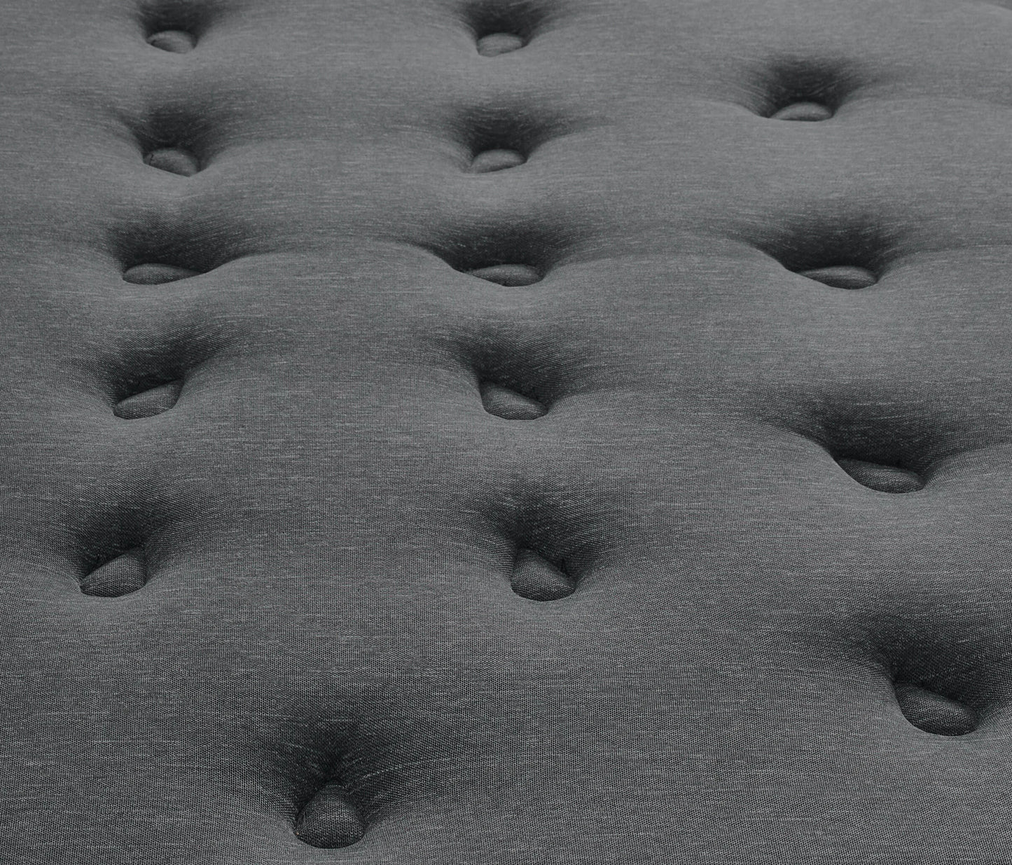 Black Ice Mattress | Yatas