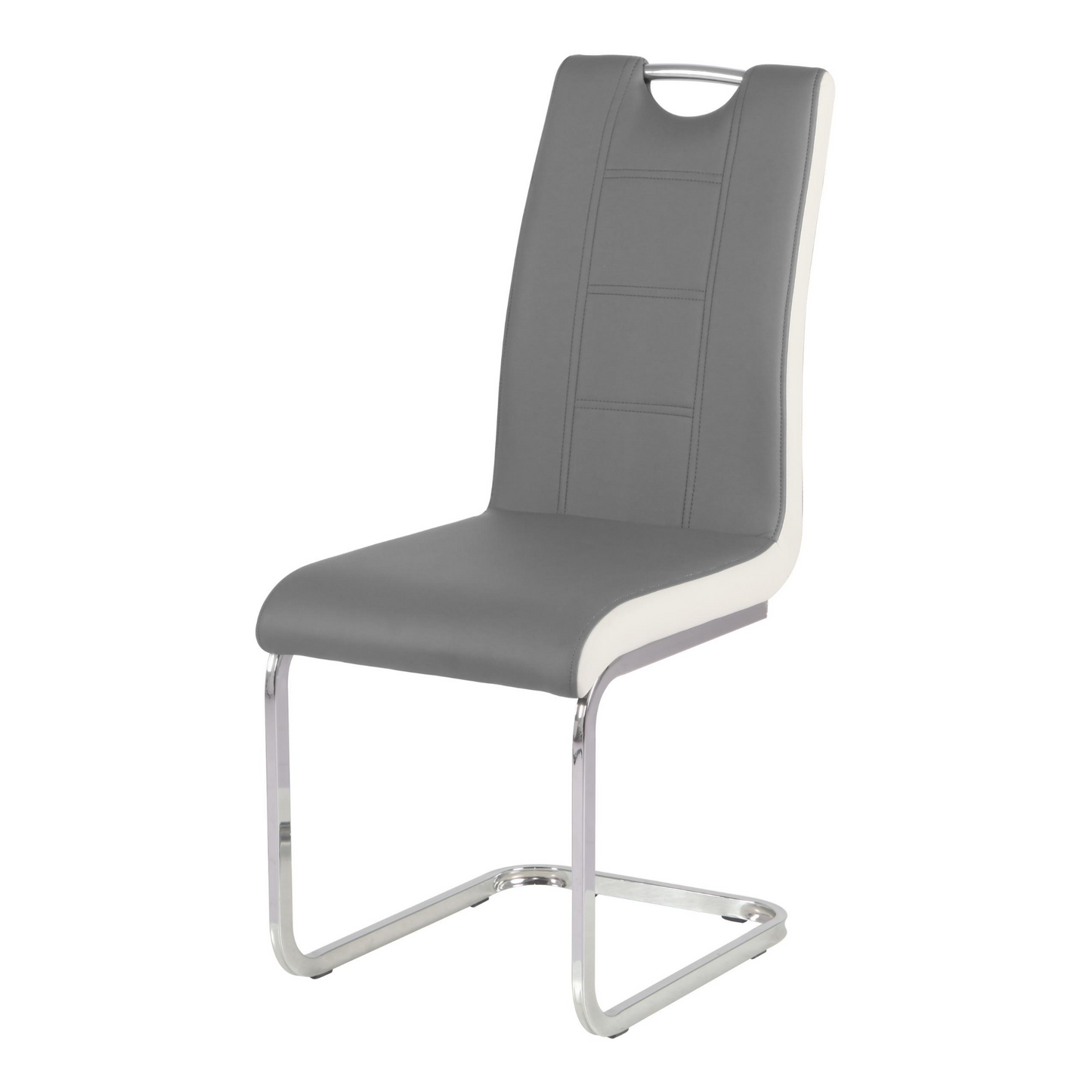 Rimini Chair PU