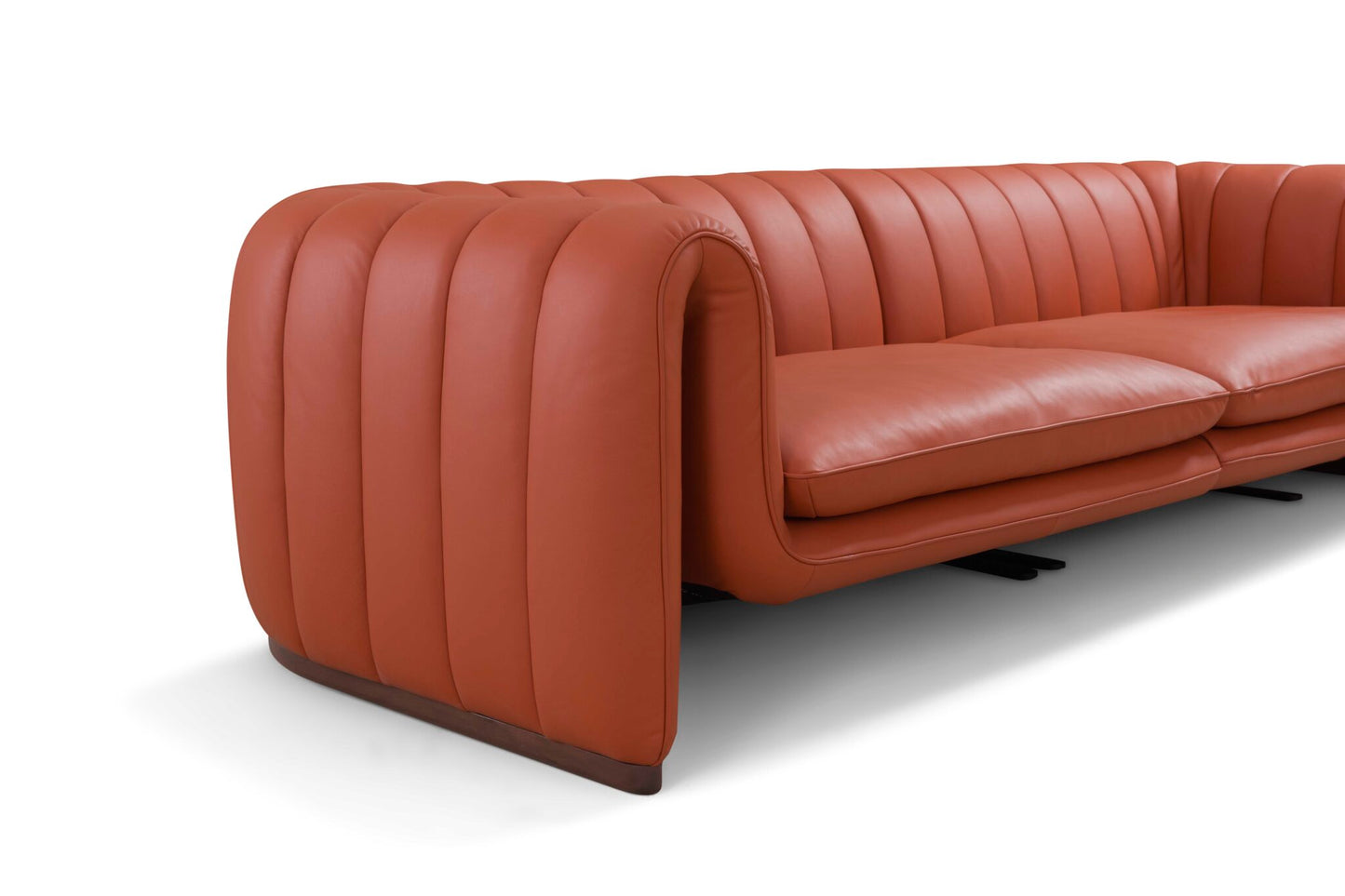 Ondea Modular Sofa by Incanto Italia