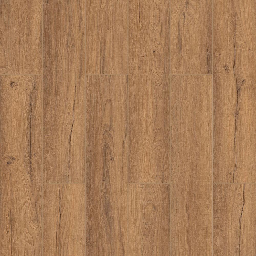 Art Floor Elite XL