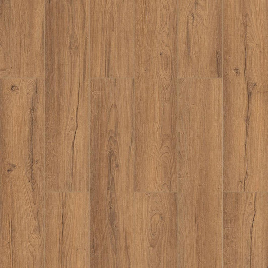 ELITE XL | Poznan | 12mm | ART FLOOR | Laminate Flooring