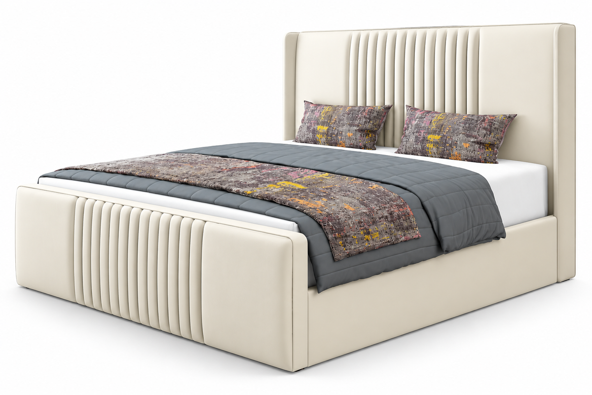 Larah Bed