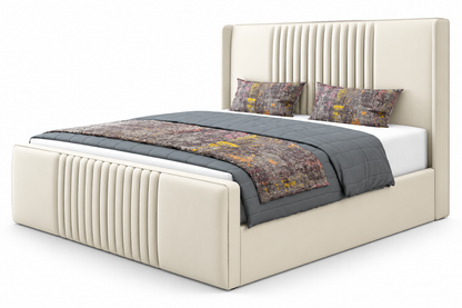 Larah Bed